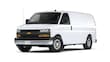 Chevrolet Express Cargo 2500