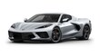 Chevrolet Corvette Stingray
