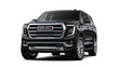 GMC Yukon XL