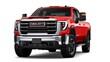 GMC Sierra 2500 HD