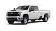  Chevrolet Silverado 3500 HD