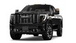 GMC Sierra 2500 HD