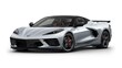 Chevrolet Corvette Stingray