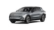 Chevrolet Equinox EV