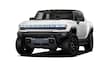 GMC HUMMER EV Pickup