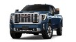 GMC Sierra 2500 HD