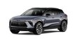 Chevrolet Blazer EV