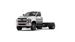  Chevrolet Silverado Md