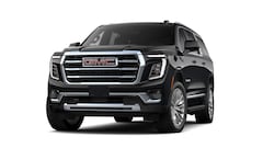 2025 GMC Yukon XL Elevation SUV
