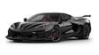 Chevrolet Corvette Z06