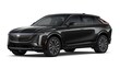 CADILLAC LYRIQ