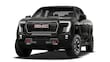 GMC Sierra EV