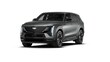  CADILLAC ESCALADE IQ