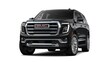 GMC Yukon XL