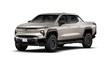 Chevrolet Silverado EV