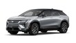 CADILLAC OPTIQ