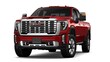 GMC Sierra 2500 HD