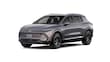 Chevrolet Equinox EV