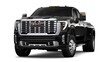 GMC Sierra 3500 HD