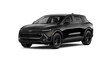 Chevrolet Equinox EV