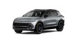 Chevrolet Equinox EV