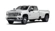 Chevrolet Silverado 3500 HD