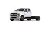 Chevrolet Silverado 5500 HD
