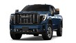  GMC Sierra 2500 HD