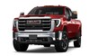 GMC Sierra 2500 HD