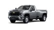 Chevrolet Silverado 3500 HD
