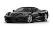  Chevrolet Corvette Stingray
