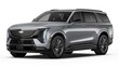 CADILLAC ESCALADE IQL