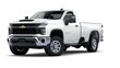 Chevrolet Silverado 3500 HD