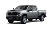  Chevrolet Silverado 3500 HD
