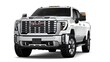  GMC Sierra 2500 HD