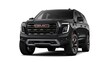 GMC Yukon XL
