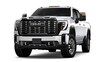 GMC Sierra 2500 HD