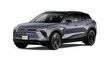 Chevrolet Blazer EV