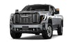 GMC Sierra 3500 HD