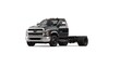 Chevrolet Silverado 6500 HD
