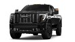 GMC Sierra 2500 HD