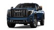 GMC Sierra 2500 HD