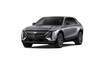  CADILLAC LYRIQ