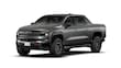 Chevrolet Silverado EV