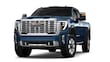 GMC Sierra 2500 HD