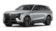  CADILLAC ESCALADE IQ