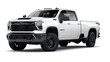 Chevrolet Silverado 3500 HD