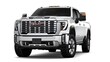 GMC Sierra 3500 HD