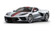 Chevrolet Corvette Stingray
