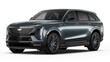 CADILLAC ESCALADE IQ